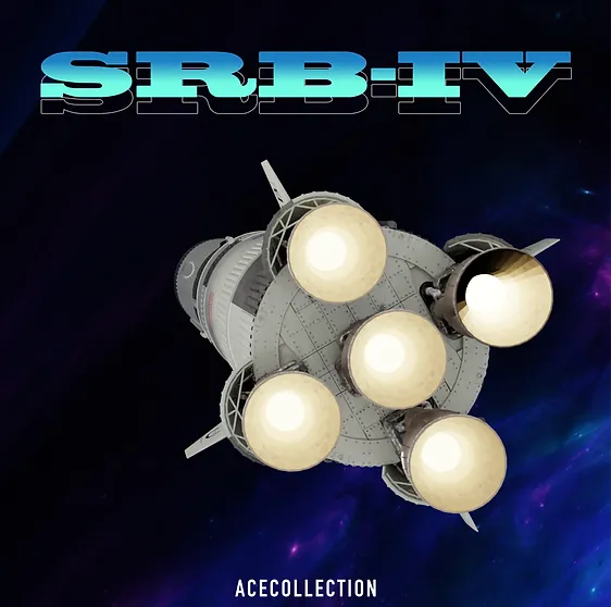 SRB-IV